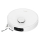 Dreame Robot sprzątający D20 Plus White - 1342804 - zdjęcie 5